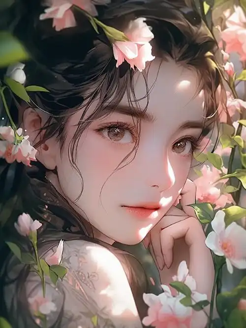 《流浪地球2》更新图