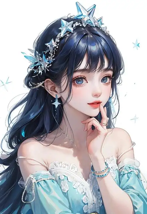 《花样年华》经典海报