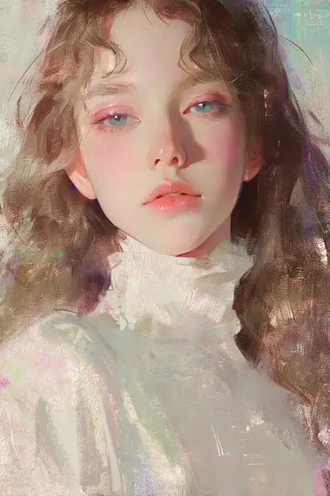 《流浪地球2》榜单图